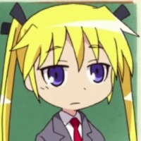 Avatar de alphadolorosa