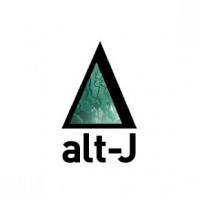 Avatar de alt-J