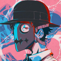 Avatar de amazarashi