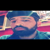 Avatar de ambassadeur41