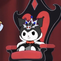Avatar de ambiguite
