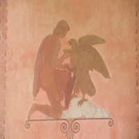 Avatar de ambroisie