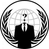 Avatar de amsterdamer