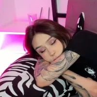Avatar de amysplit