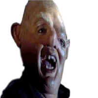 Avatar de analmek