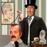 Avatar de analyserlegolem