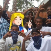 Avatar de anbusquad666