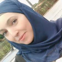 Avatar de annissa