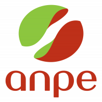 Avatar de anpe