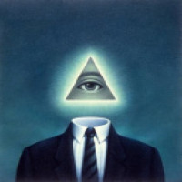 Avatar de antiNWO