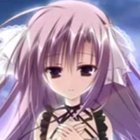 Avatar de appui