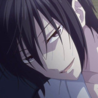 Avatar de arbuste
