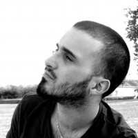 Avatar de arthurlacoste
