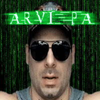 Avatar de arvipa4000