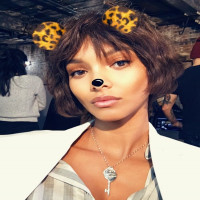 Avatar de aryen-aspie