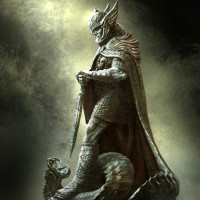 Avatar de atlanteen