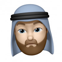 Avatar de austraz