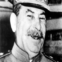 Avatar de aveGoulag
