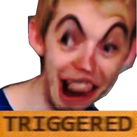 Avatar de avecucked