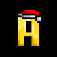 Avatar de avenoeldotorg