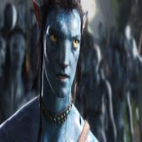 Avatar de avenouel