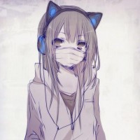 Avatar de ayak0