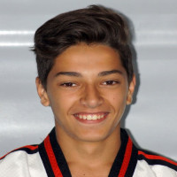 Avatar de aysoys