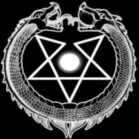 Avatar de azerate7