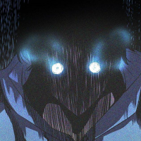 Avatar de azerty2
