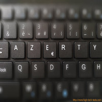 Avatar de azerty