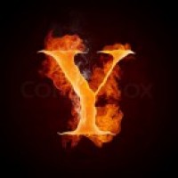 Avatar de azertyuiomp
