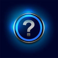 Avatar de azmarco