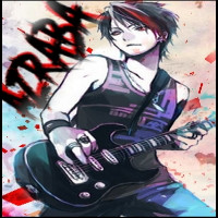 Avatar de azraba
