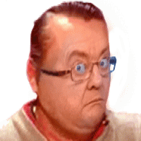 Avatar de azrodgaming