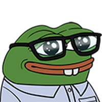 Avatar de bahsors