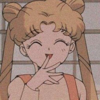 Avatar de bandeur2trap