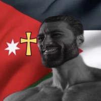 Avatar de bandeurDeTche