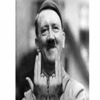Avatar de bangliv