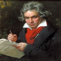 Avatar de beethoven