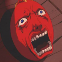 Avatar de behelit