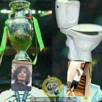 Avatar de belerin150