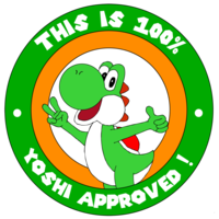 Avatar de Benjam218