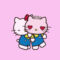 Avatar de besoincalin