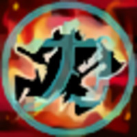 Avatar de bgsr
