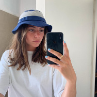 Avatar de biarritzeko1