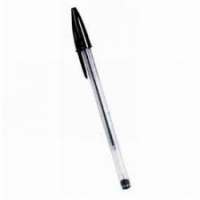 Avatar de bic