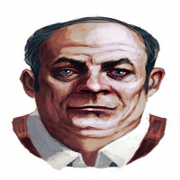 Avatar de bigjesusmordino