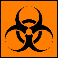 Avatar de biohazard