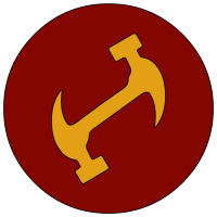 Avatar de bitedegnou