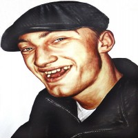 Avatar de biteveineuse